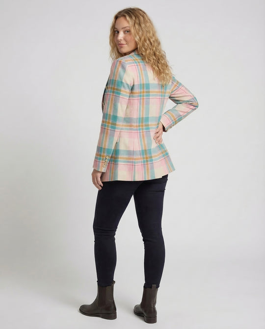 Product 15444960608586 - back_view
