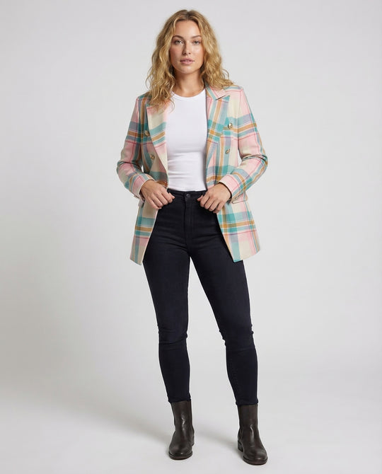 Product 15444960608586 - full_body_front