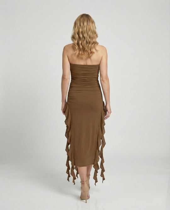Product 15444964016458 - back_view