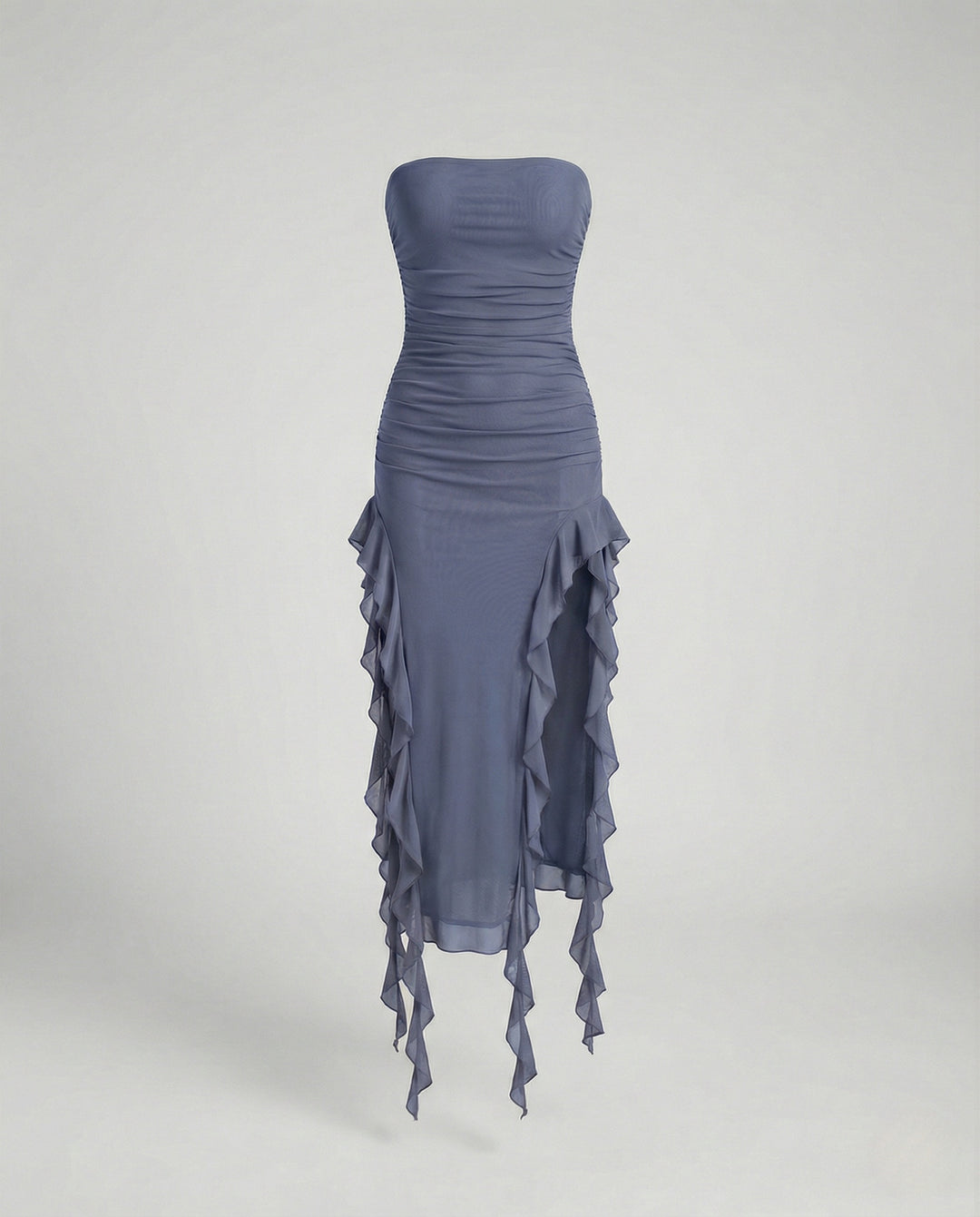 Product 15444964016458 - product_only