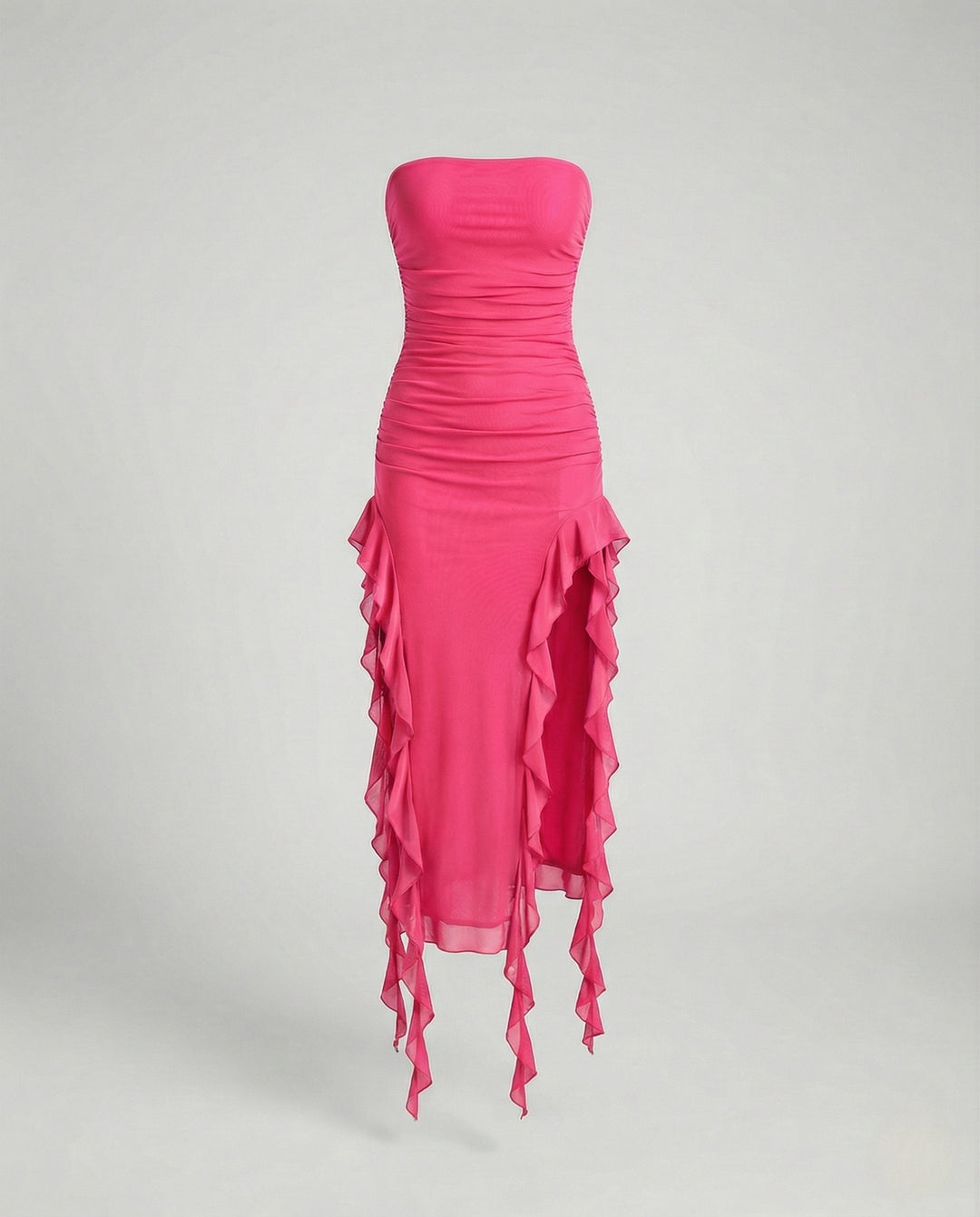 Product 15444964016458 - product_only