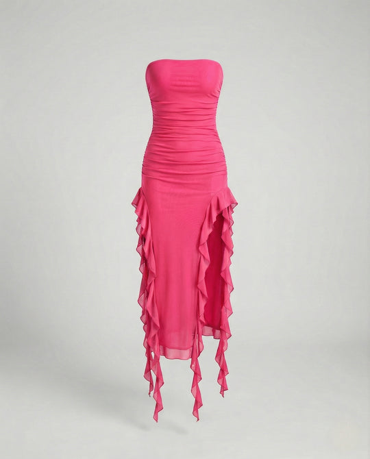 Product 15444964016458 - product_only