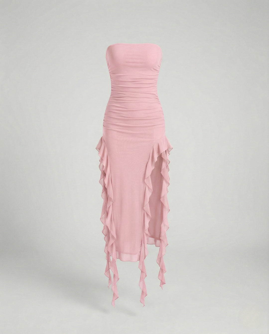 Product 15444964016458 - product_only