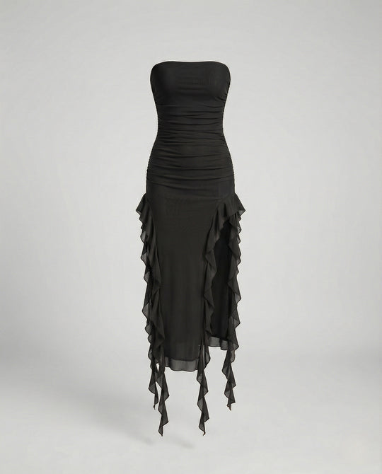Product 15444964016458 - product_only