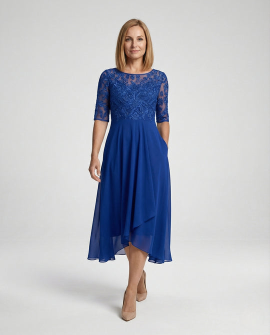 Product 15449835241802 - full_body_front