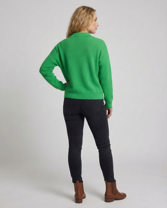 Product 15449837535562 - back_view