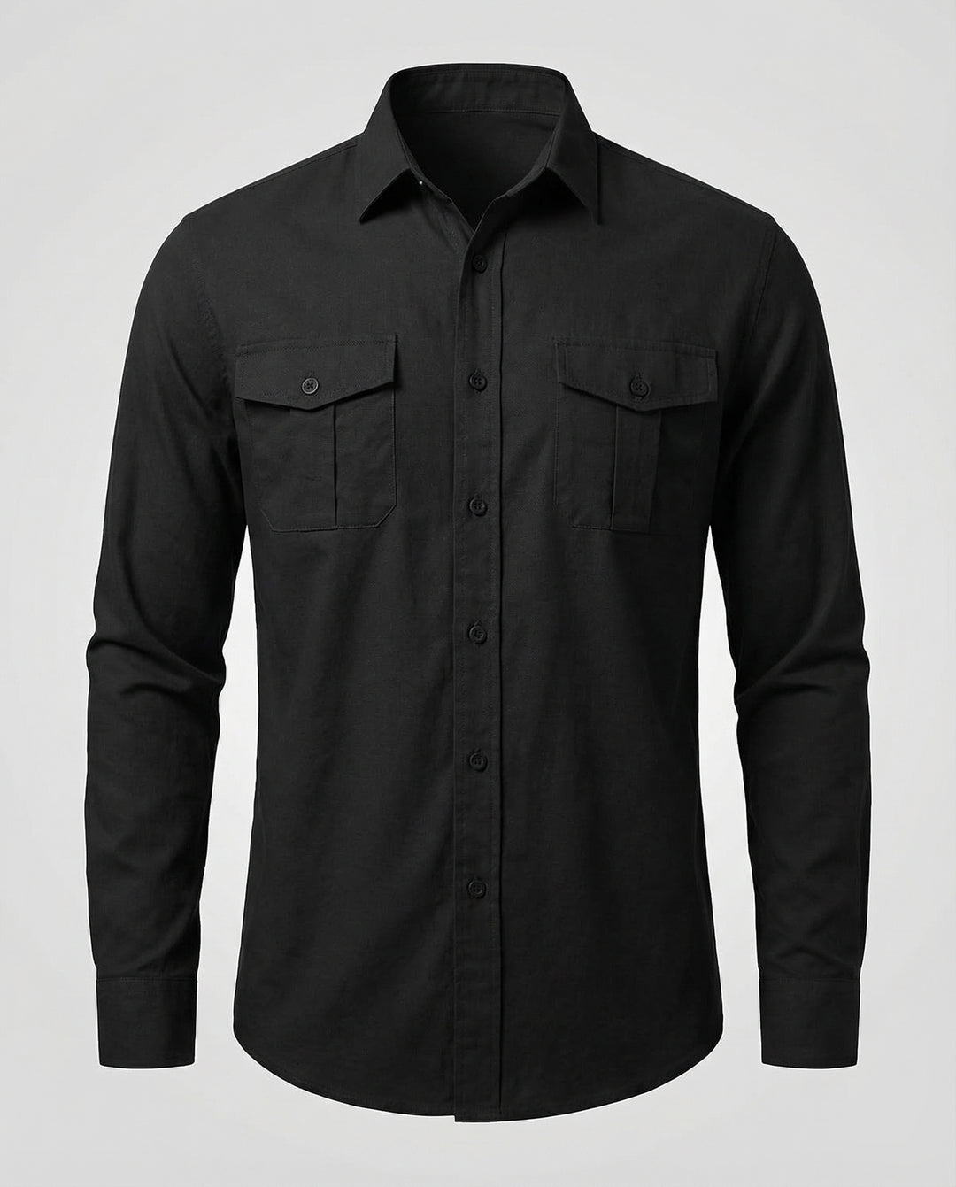 Product 15451643380042 - product_only