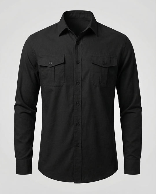 Product 15451643380042 - product_only