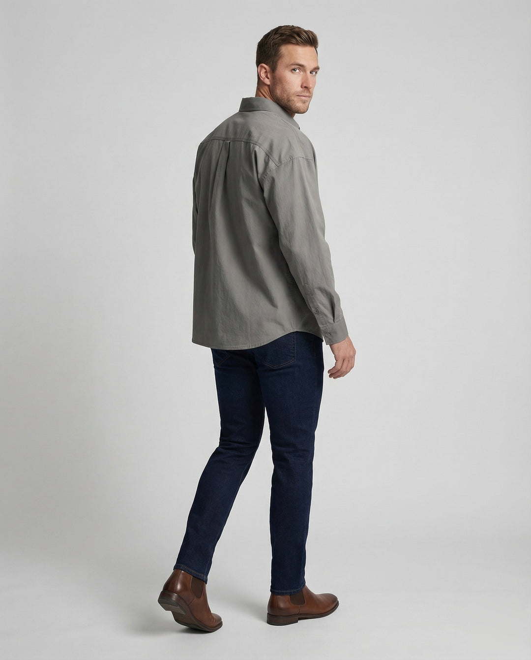 Product 15451643511114 - back_view