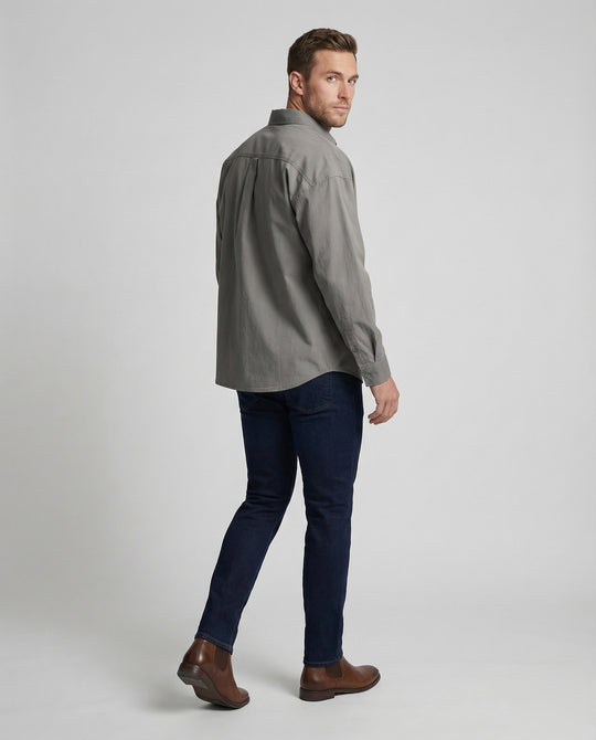 Product 15451643511114 - back_view