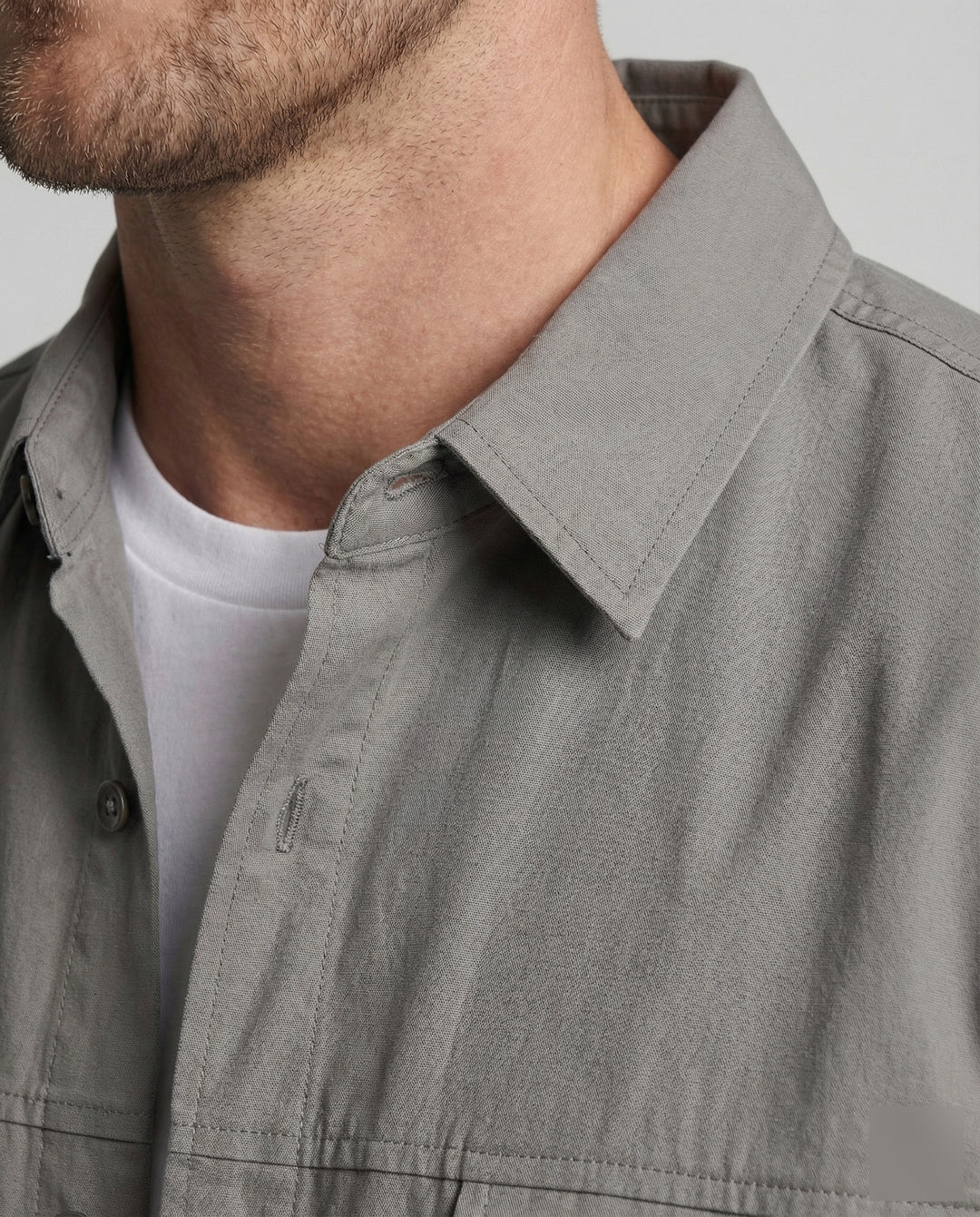 Product 15451643511114 - close_up_detail
