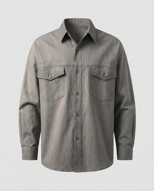 Product 15451643511114 - product_only