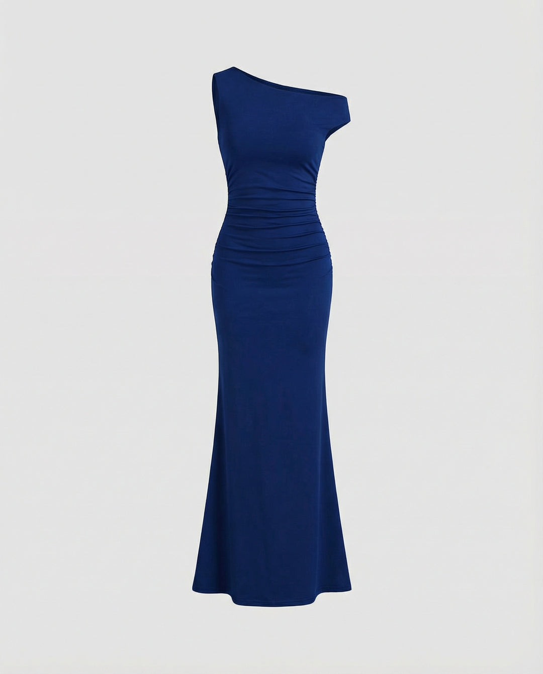 Product 15451645116746 - product_only