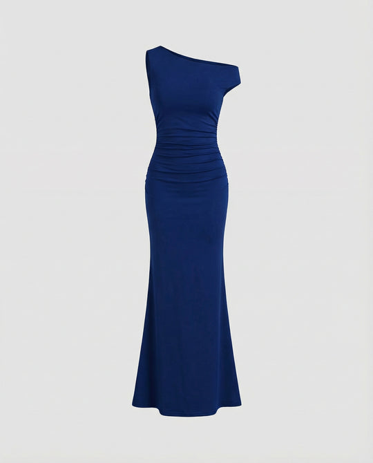 Product 15451645116746 - product_only