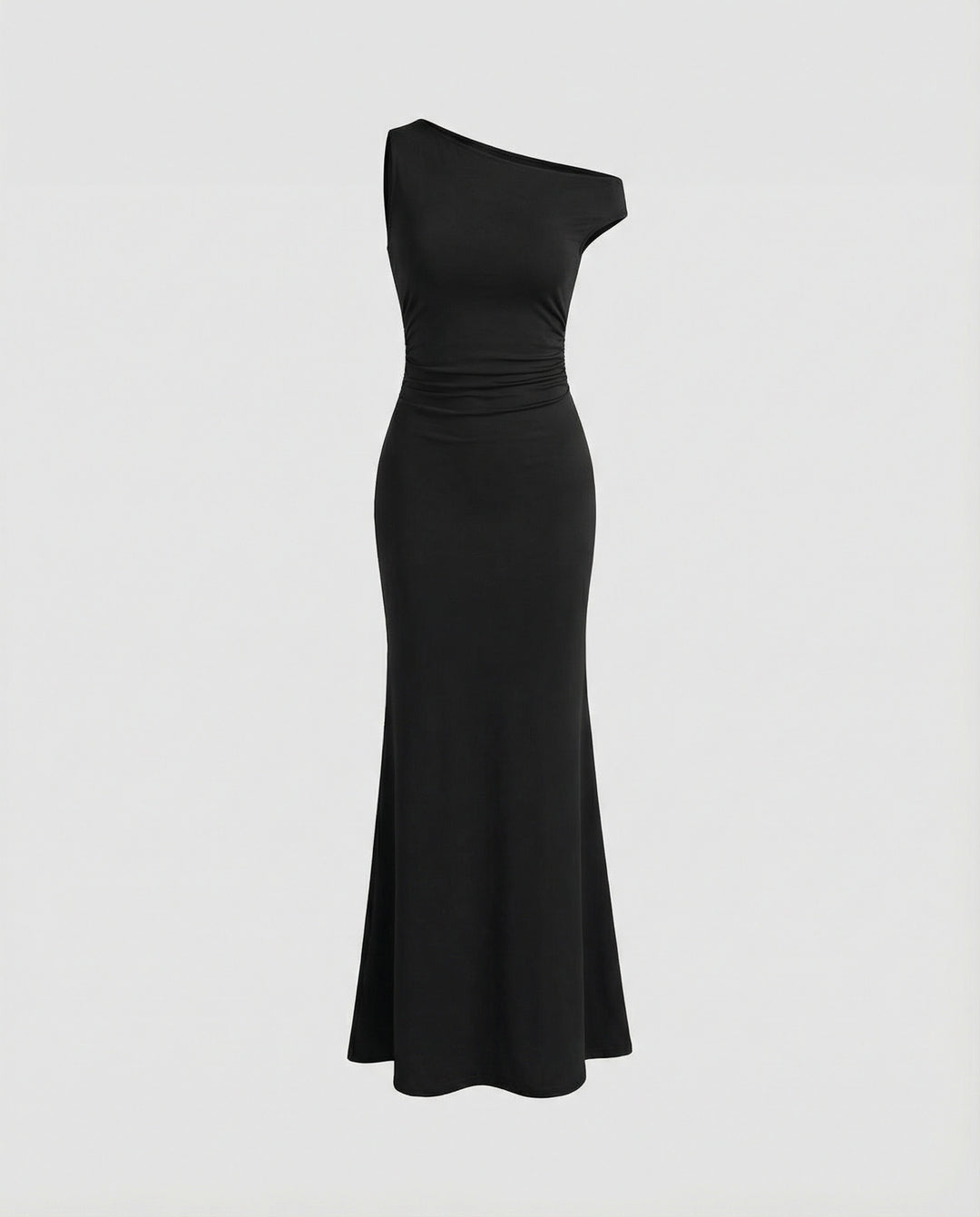 Product 15451645116746 - product_only