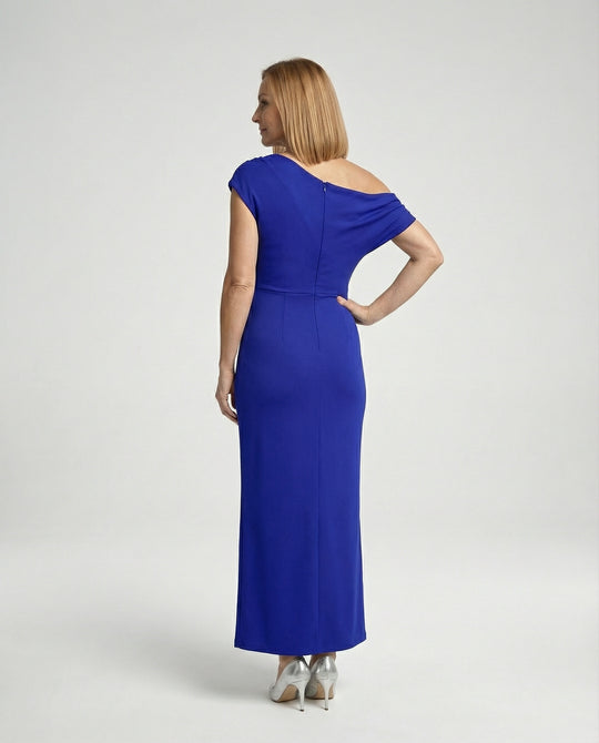 Product 15451646099786 - back_view