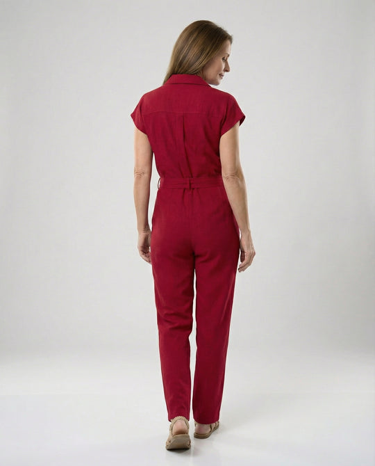 Product 15451648557386 - back_view