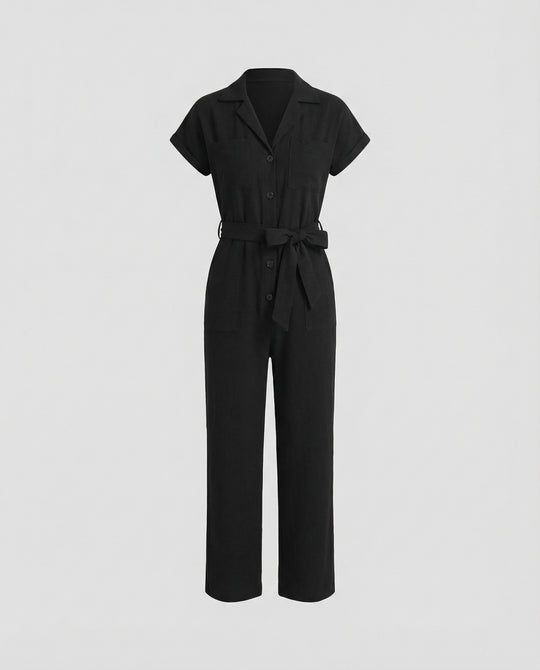 Product 15451648557386 - product_only