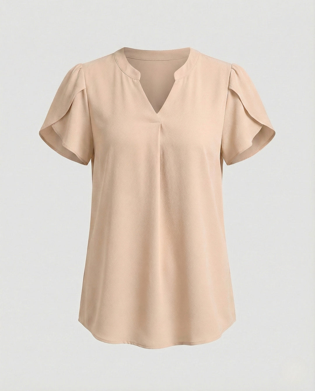 Product 15452705718602 - product_only
