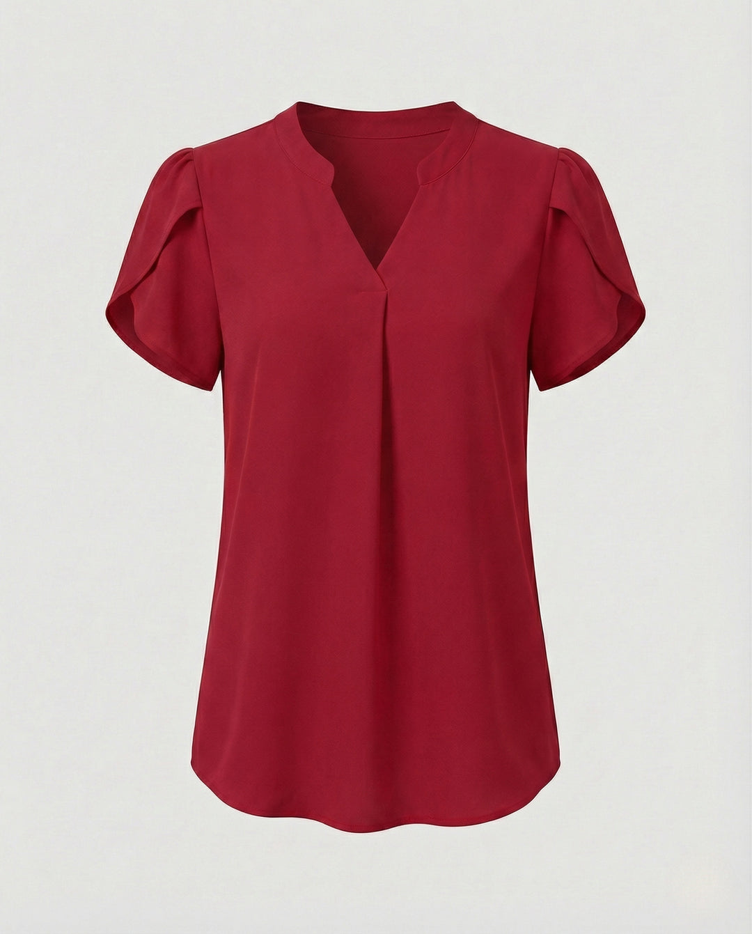 Product 15452705718602 - product_only