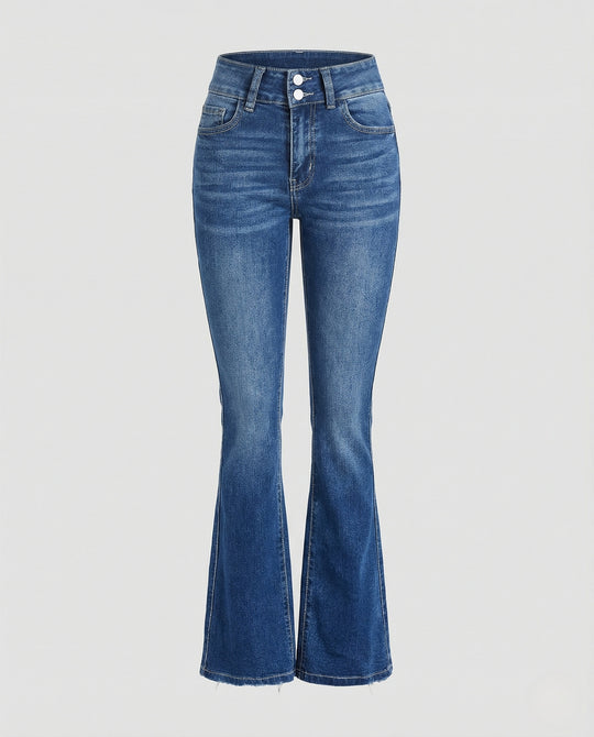 Product 15454960779594 - product_only
