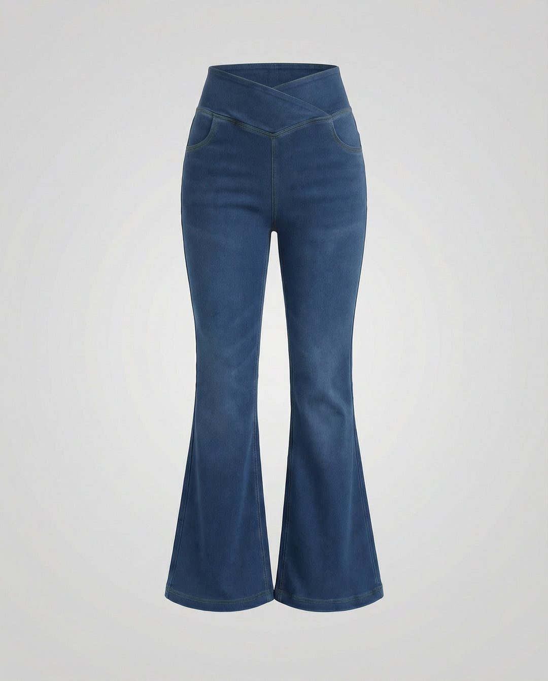 Product 15454960943434 - product_only