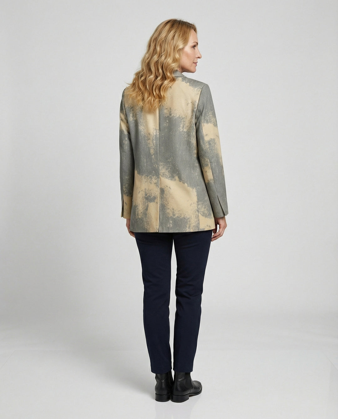 Product 15454961336650 - back_view