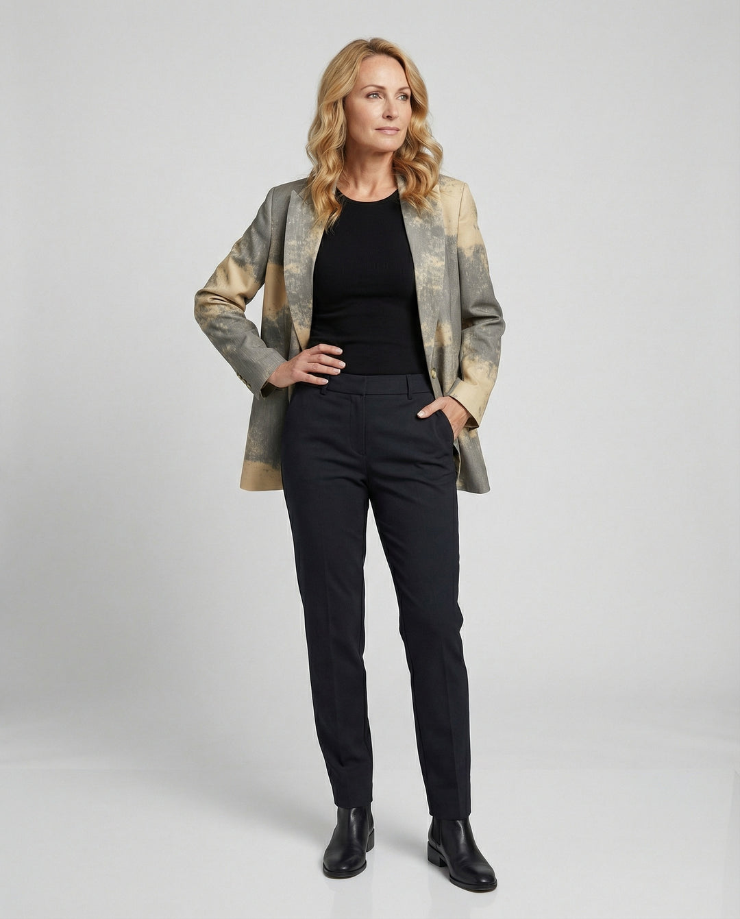 Product 15454961336650 - full_body_front