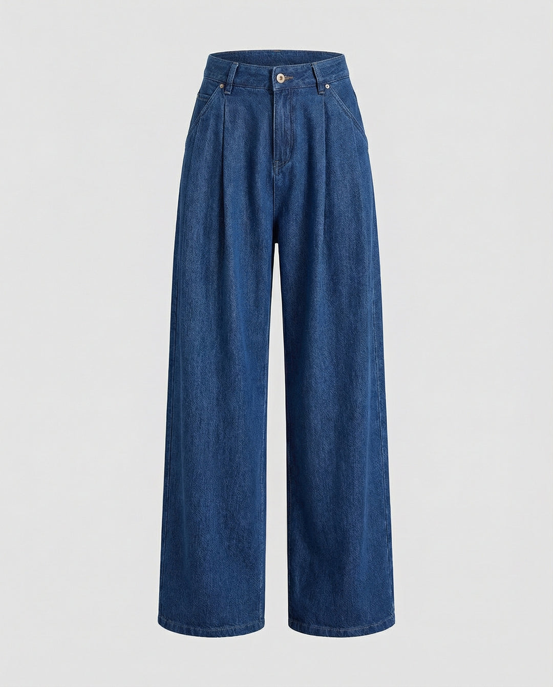 Product 15454961566026 - product_only