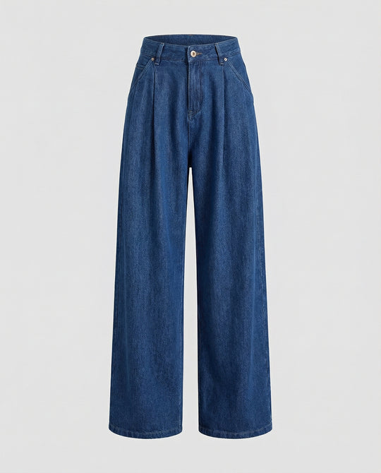 Product 15454961566026 - product_only