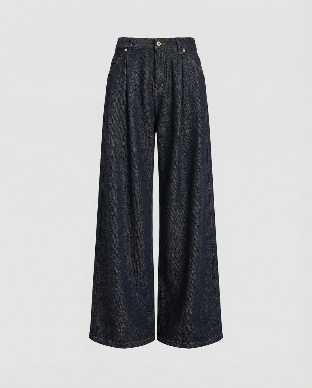 Product 15454961566026 - product_only