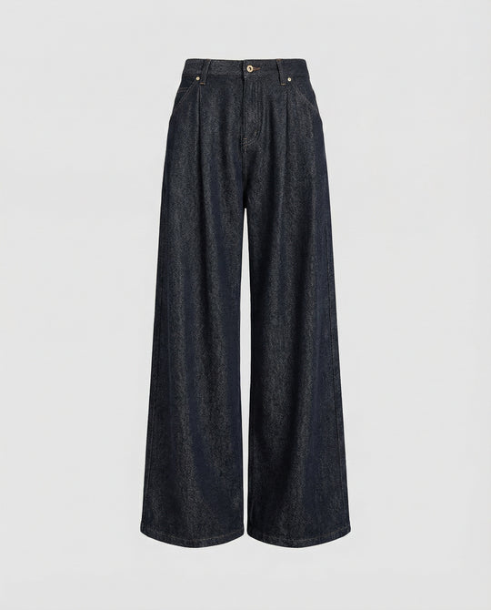 Product 15454961566026 - product_only