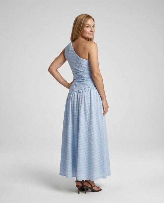 Product 15454964220234 - back_view