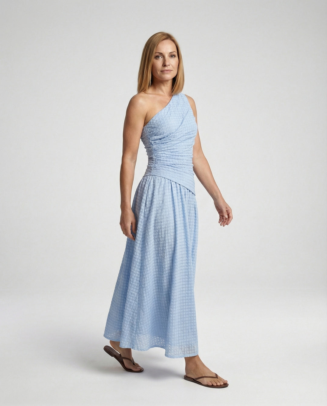 Product 15454964220234 - full_body_front