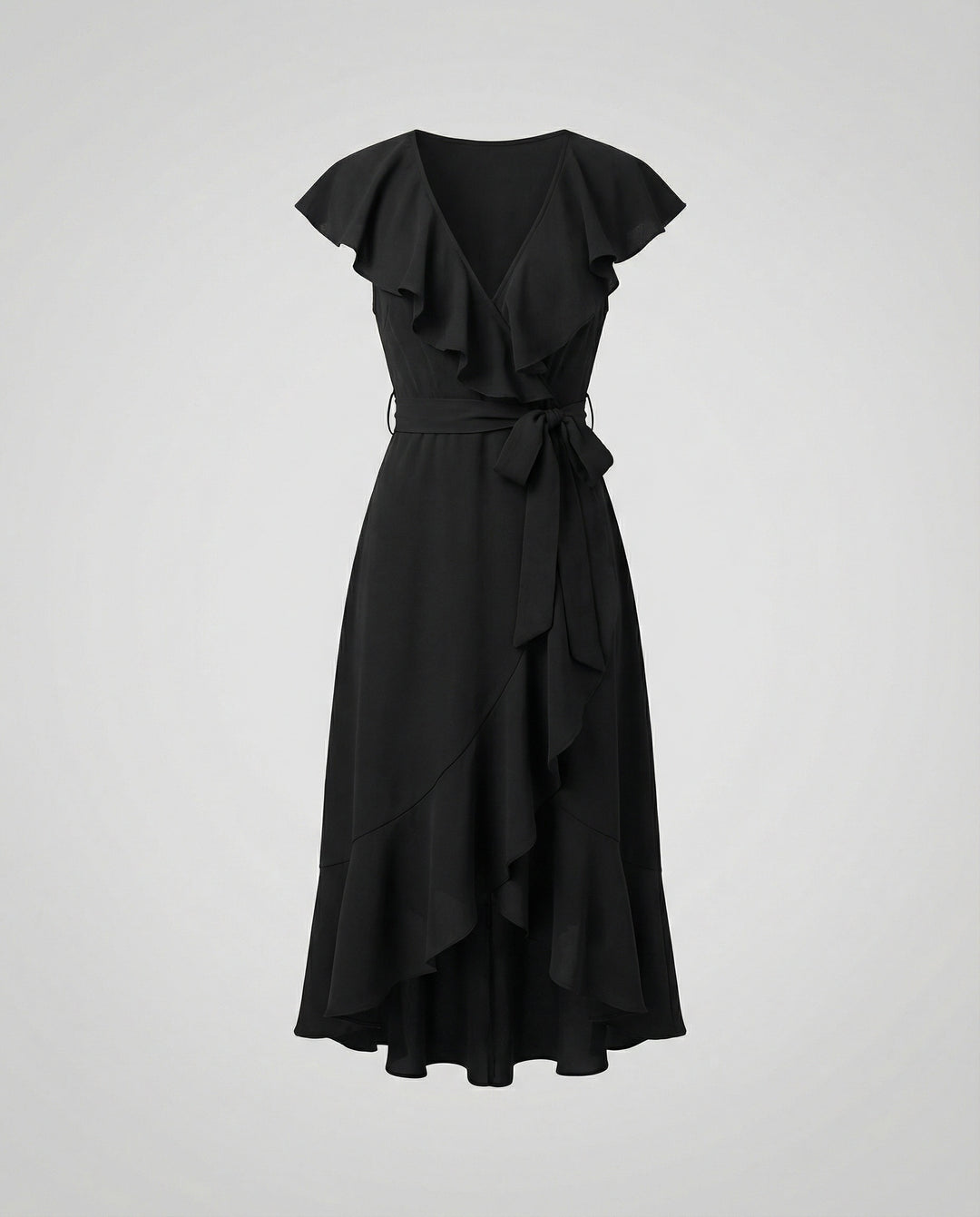 Product 15454964810058 - product_only