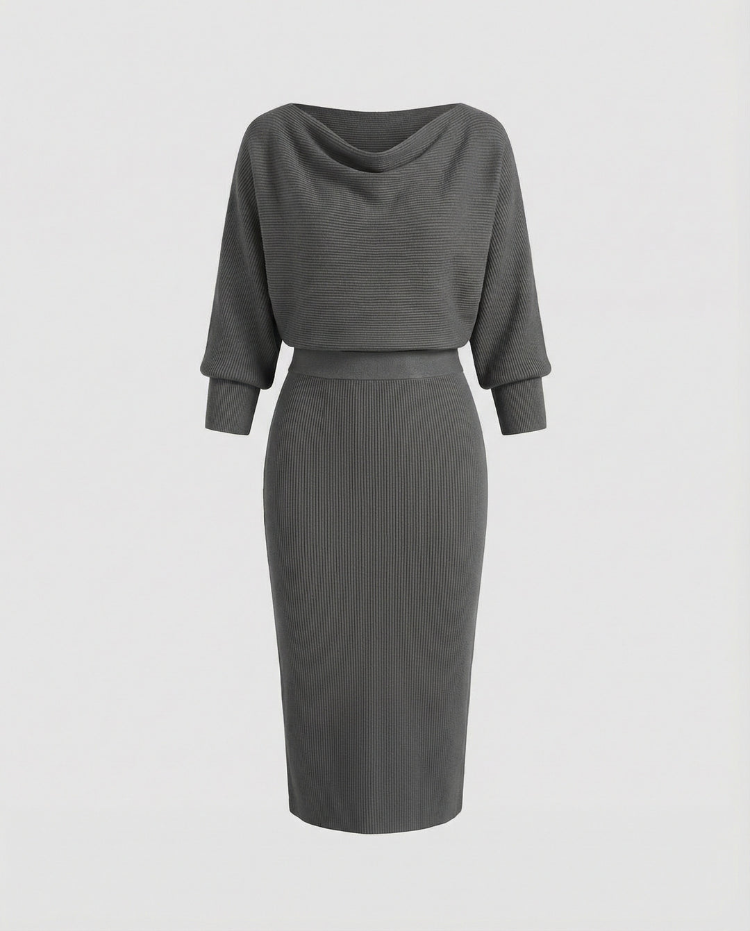 Product 15454965432650 - product_only