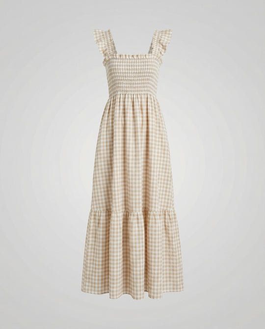 Product 15454966022474 - product_only