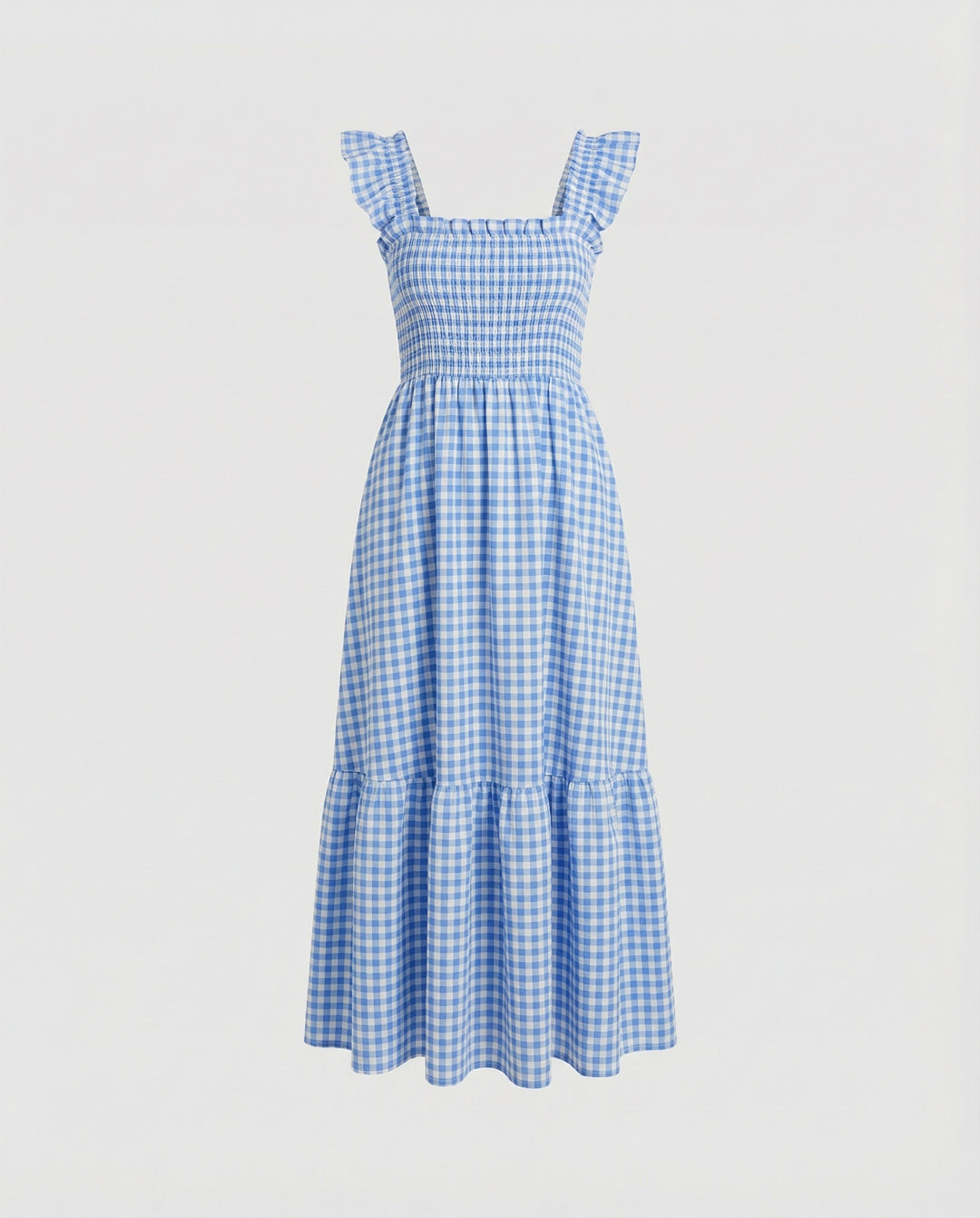 Product 15454966022474 - product_only