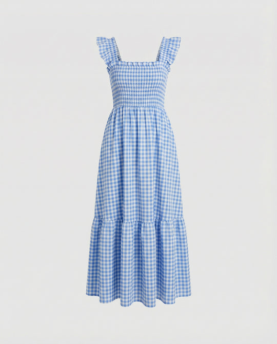 Product 15454966022474 - product_only