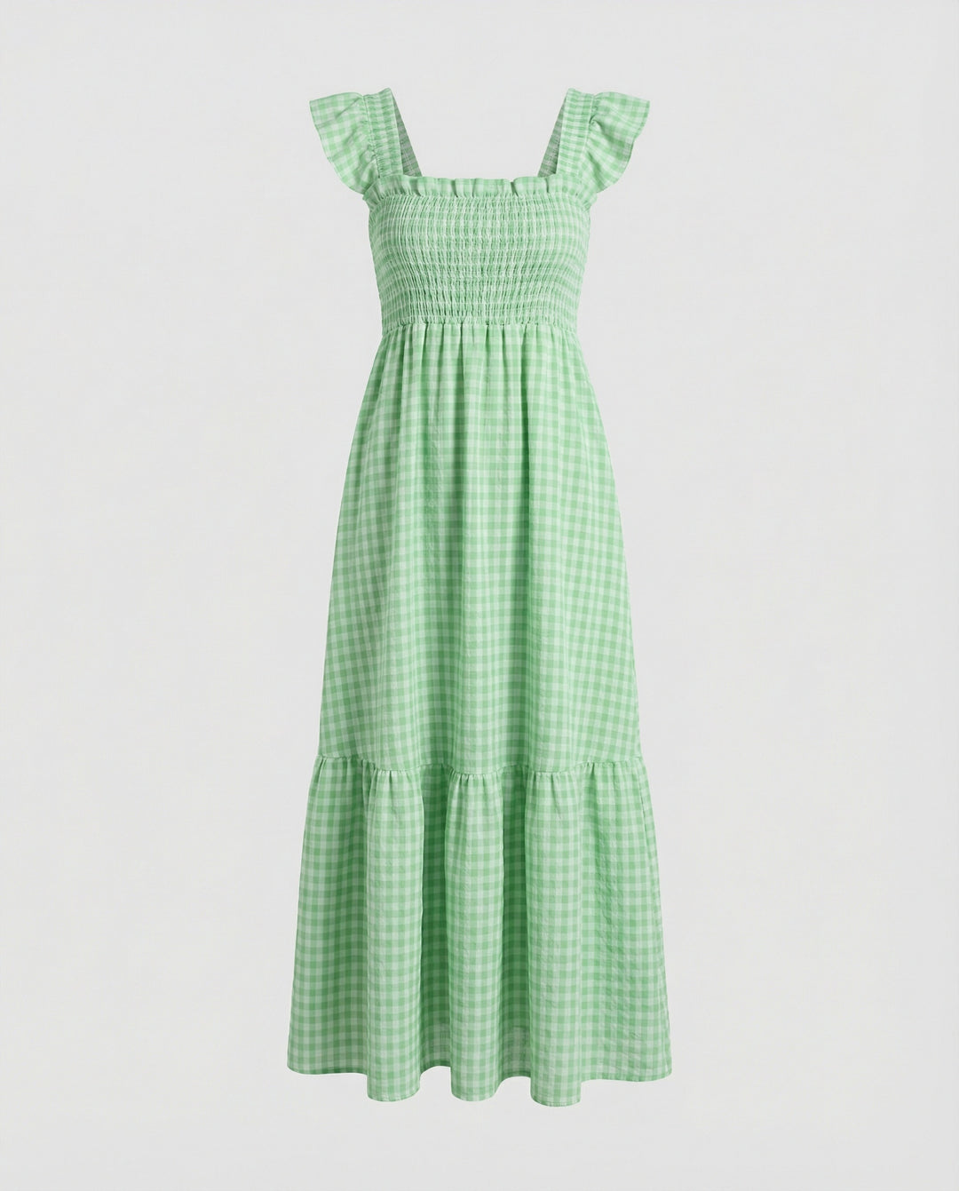 Product 15454966022474 - product_only