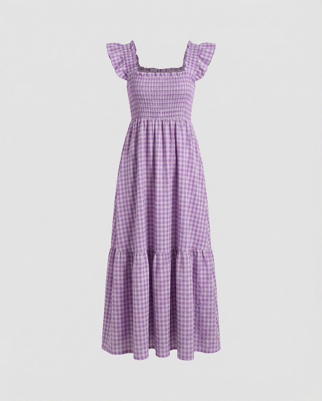 Product 15454966022474 - product_only