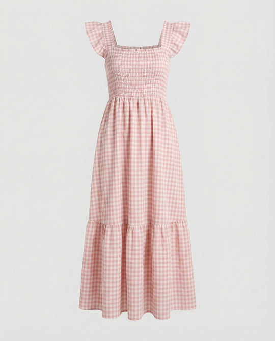 Product 15454966022474 - product_only