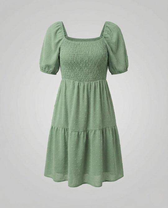 Product 15458624799050 - product_only