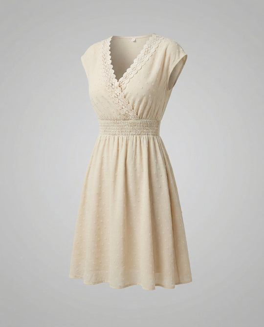 Product 15458626044234 - product_only