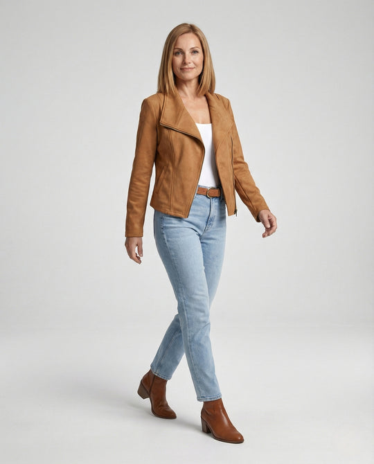 Product 15467935072586 - full_body_front