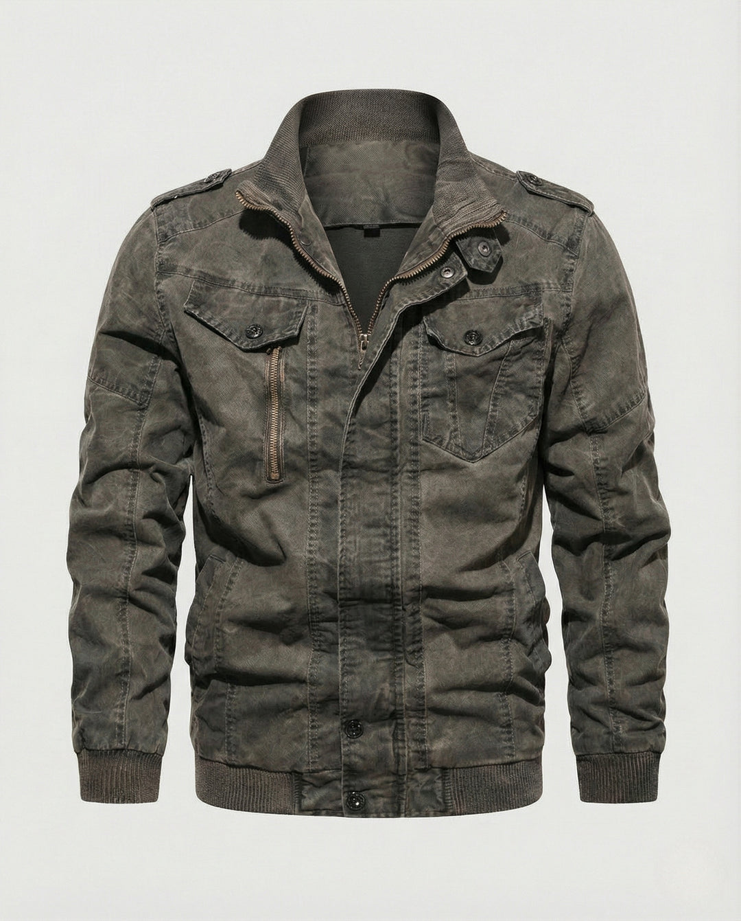 Product 15468468961610 - product_only