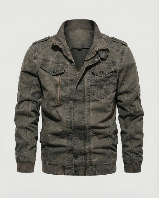 Product 15468468961610 - product_only