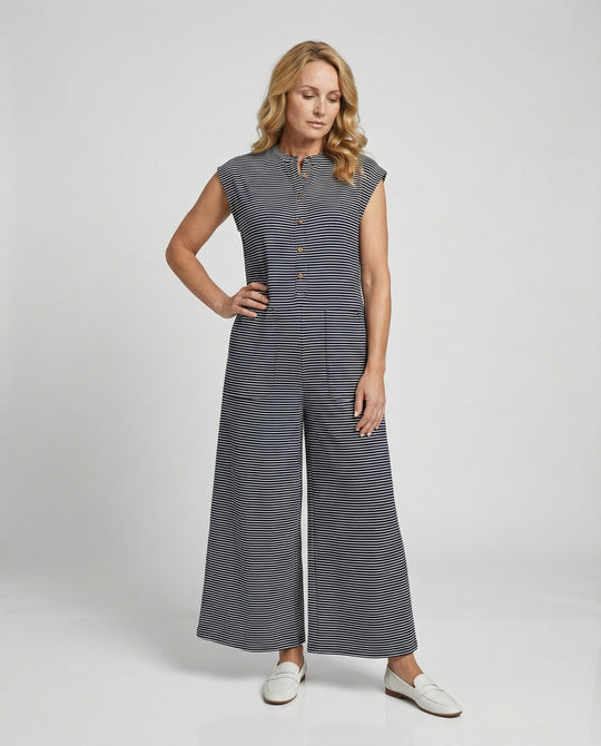Product 15479710679370 - full_body_front