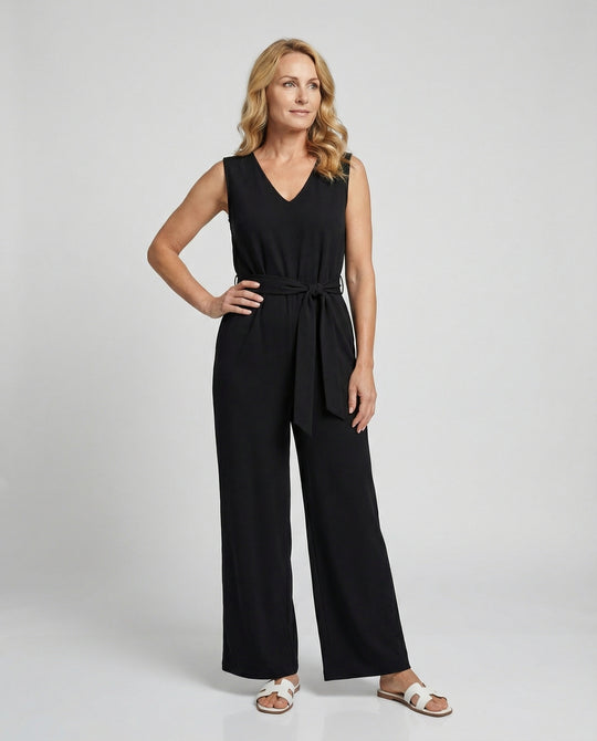 Product 15479710941514 - full_body_front