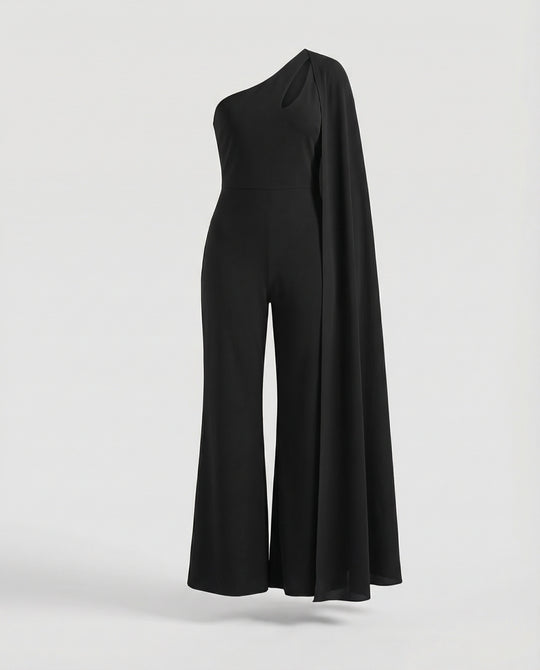 Product 15479712088394 - product_only